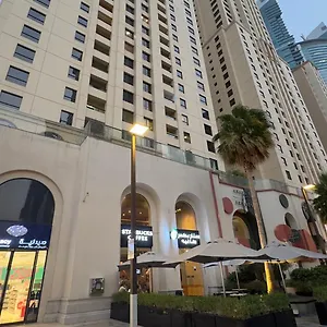 hostel-jbr-silent-hill.dubaihotelsoffers.com/